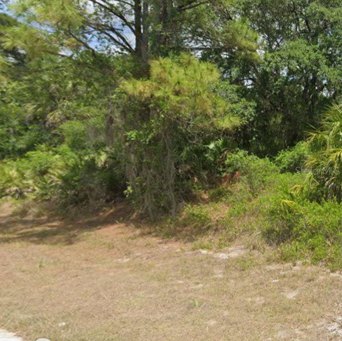 17220 Arthur Avenue, FL
