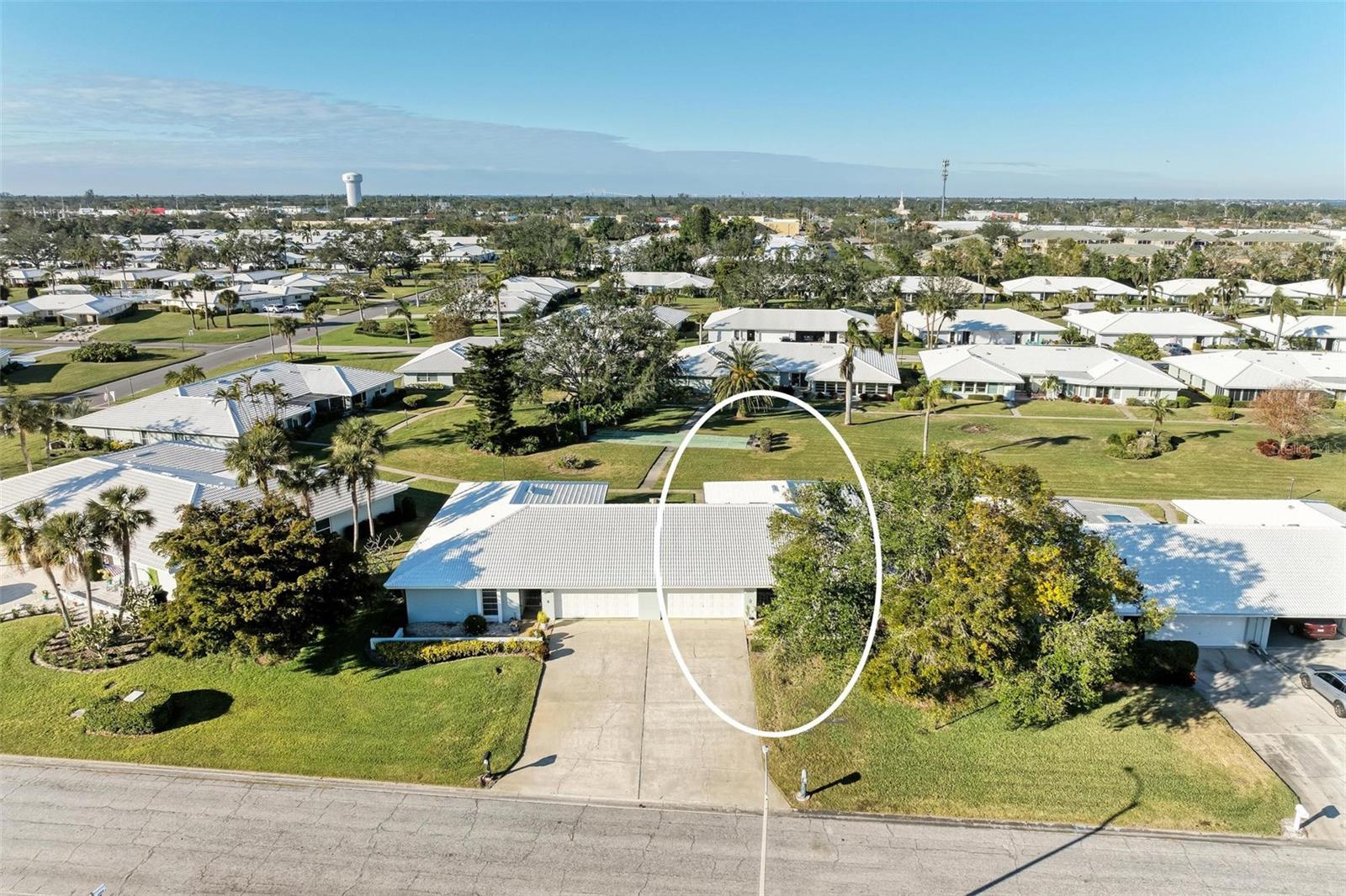 6704 11th Avenue, FL