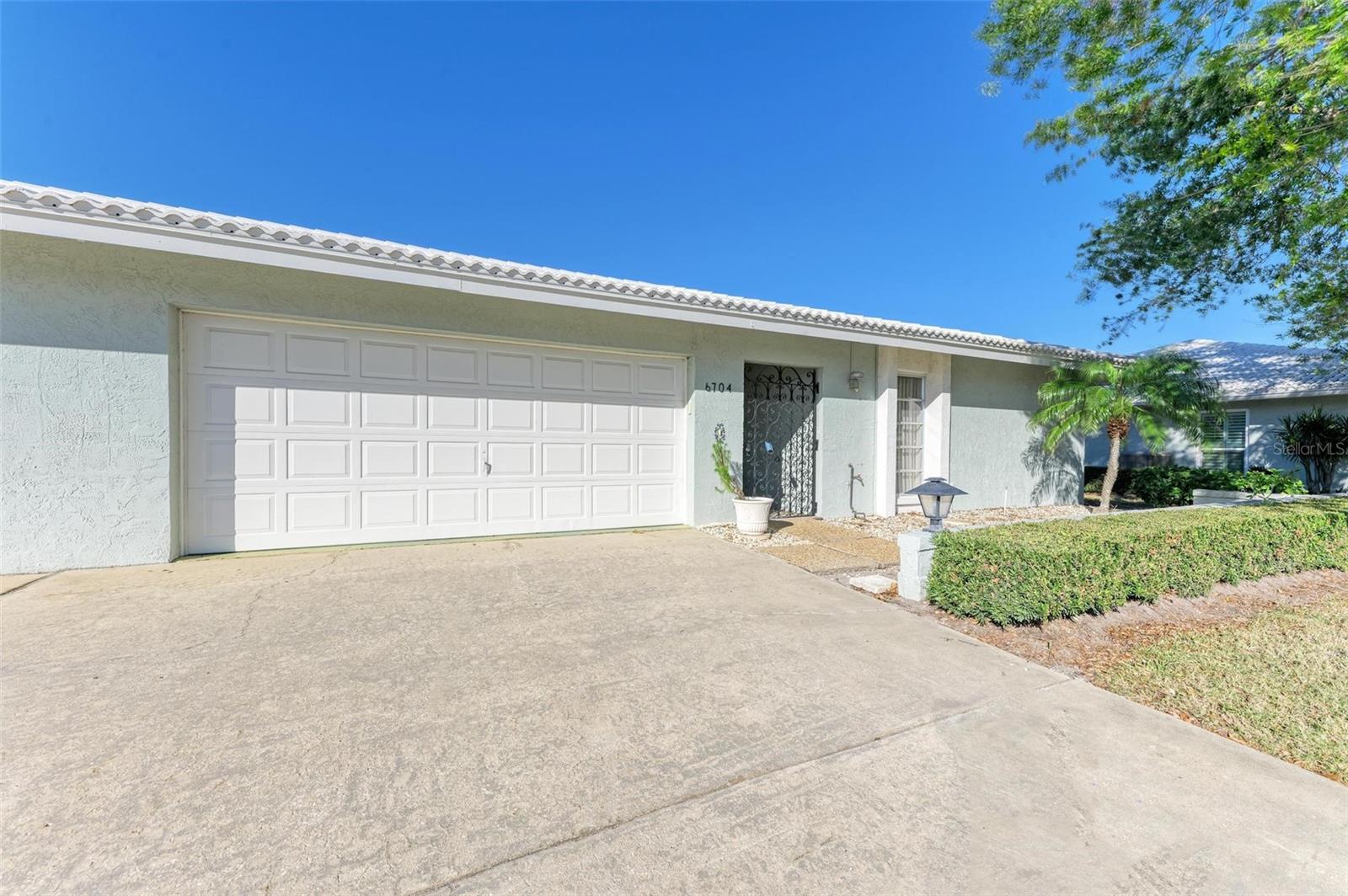 6704 11th Avenue, FL