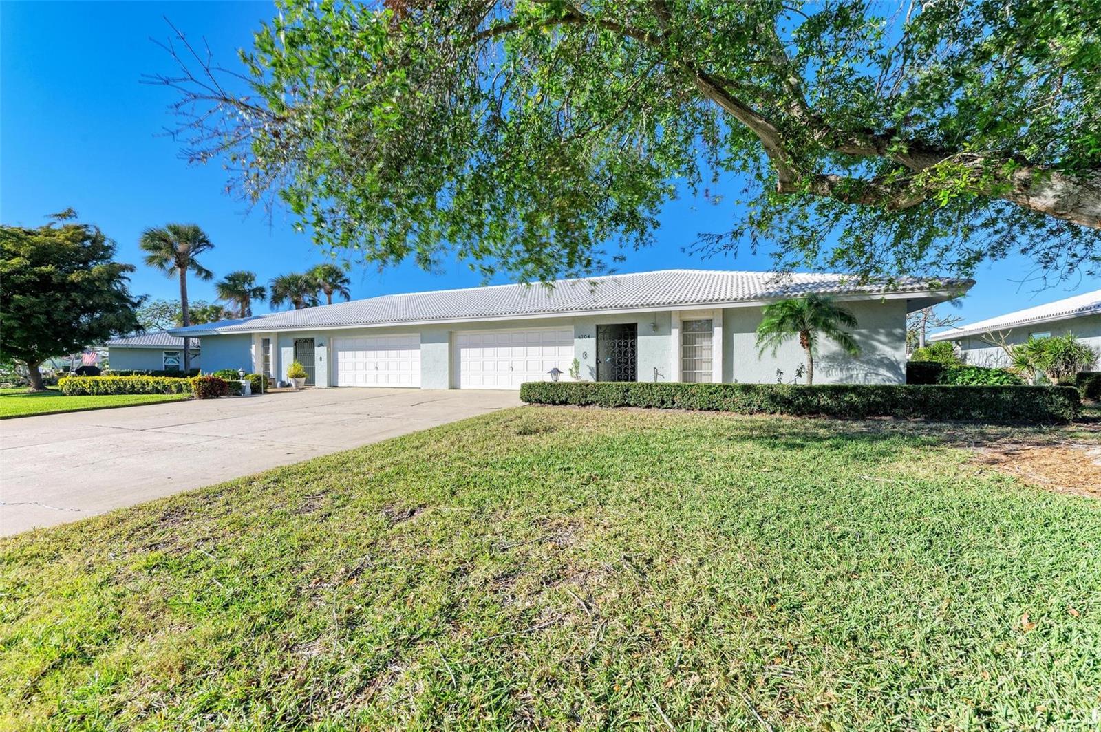6704 11th Avenue, FL