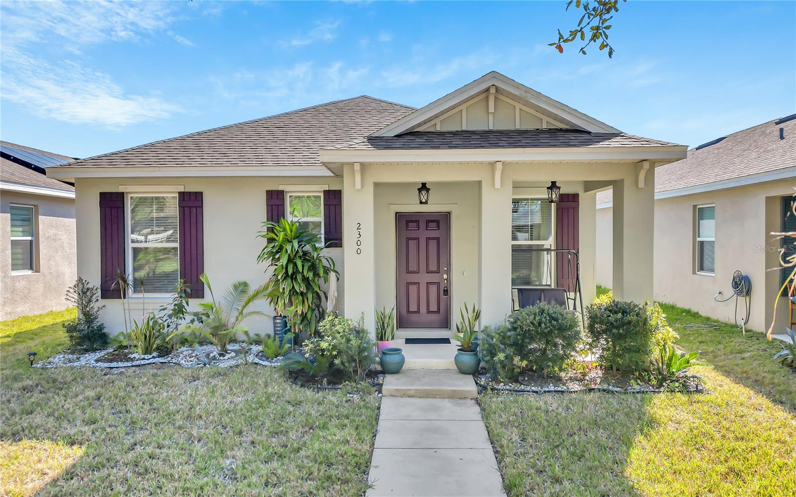 2300 Grasmere View Parkway, FL