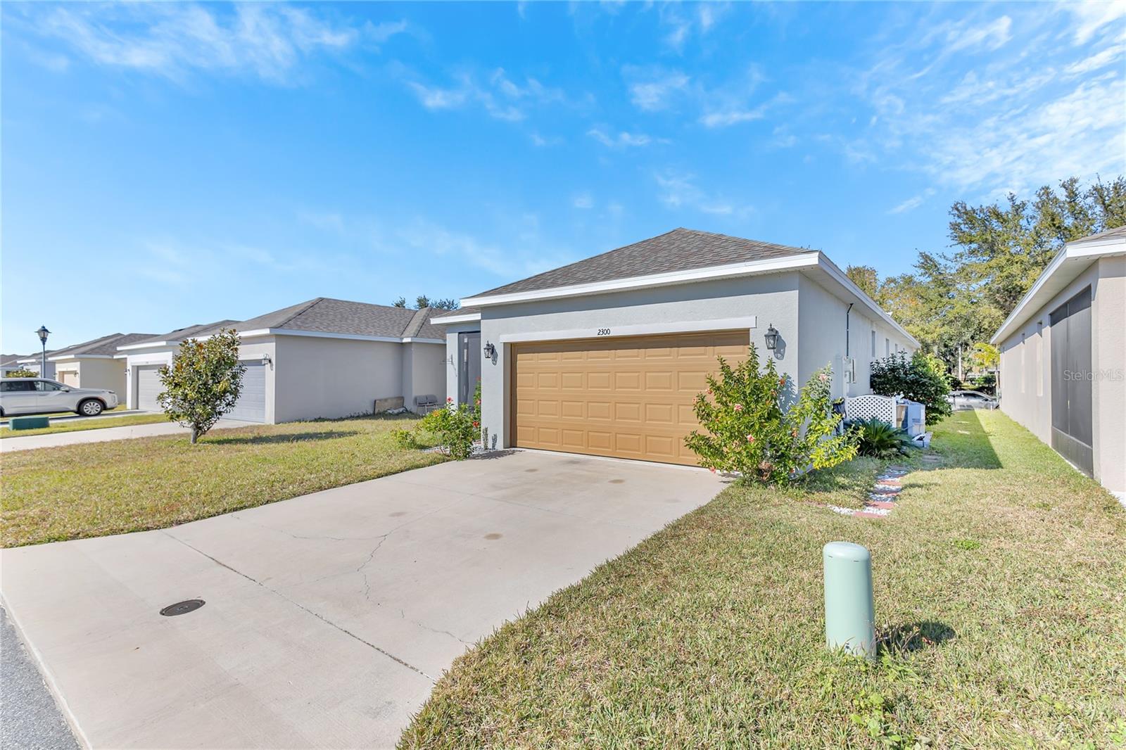 2300 Grasmere View Parkway, FL