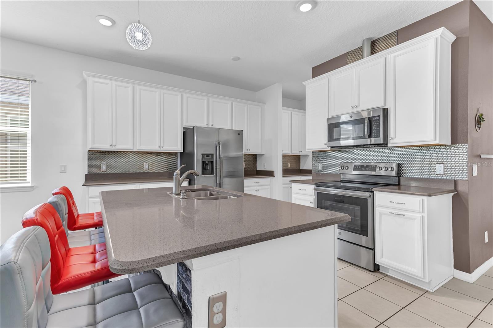 2300 Grasmere View Parkway, FL