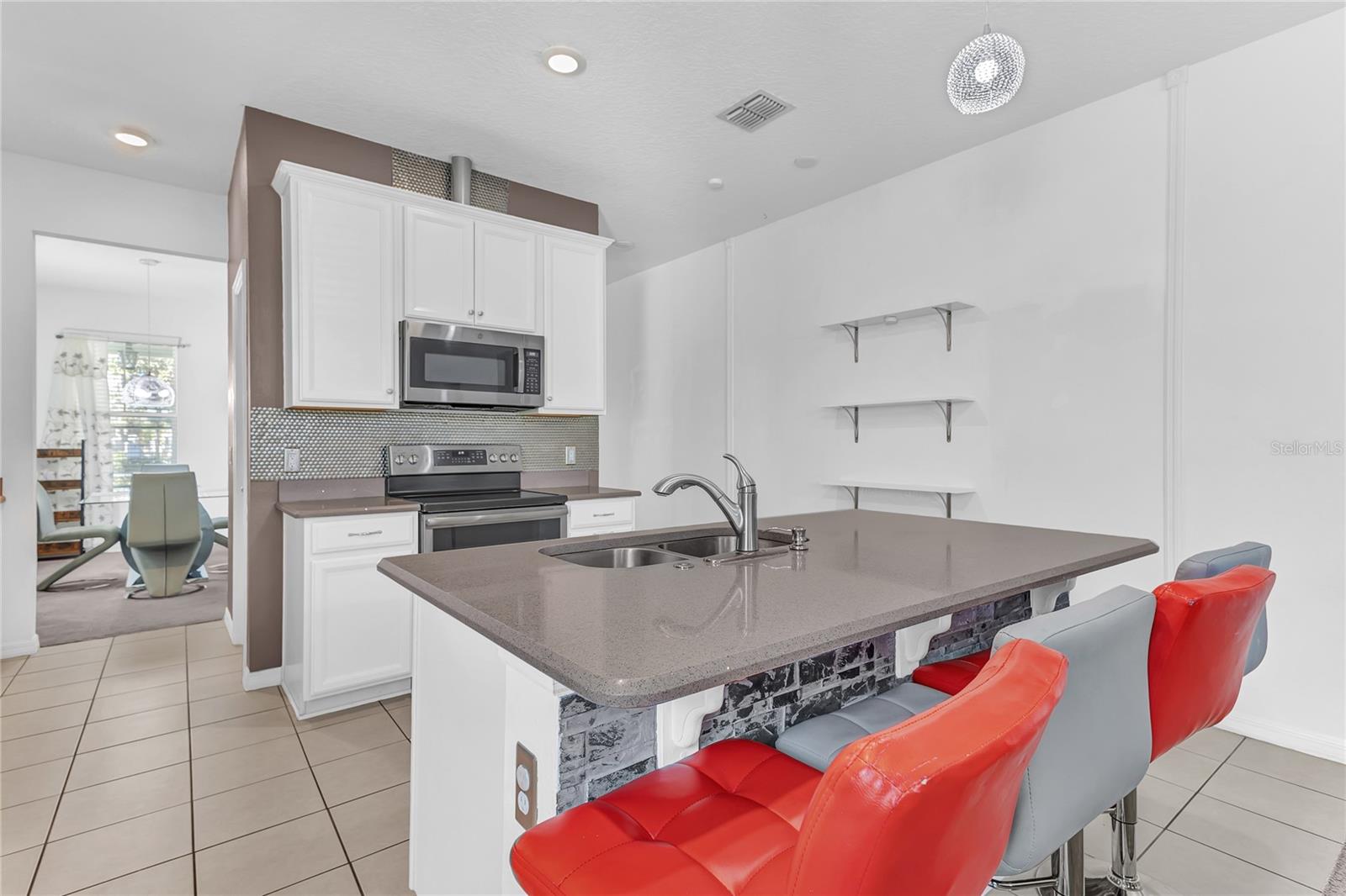 2300 Grasmere View Parkway, FL