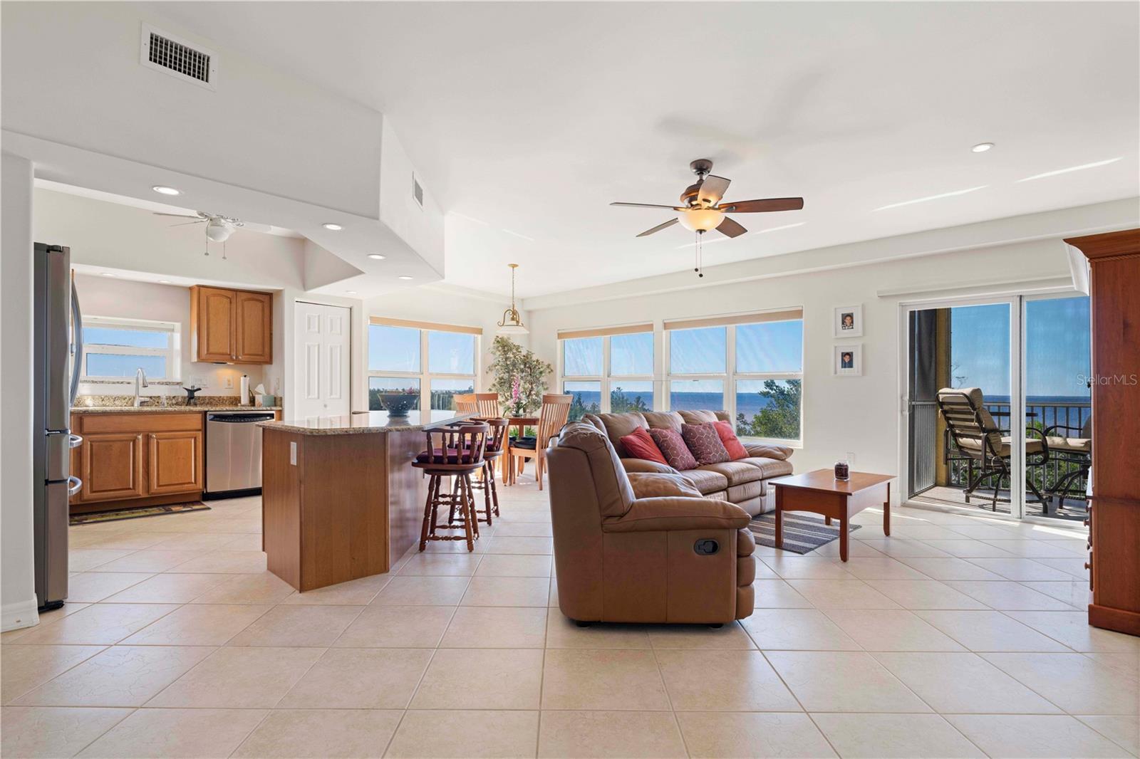 101 Marion Court, FL