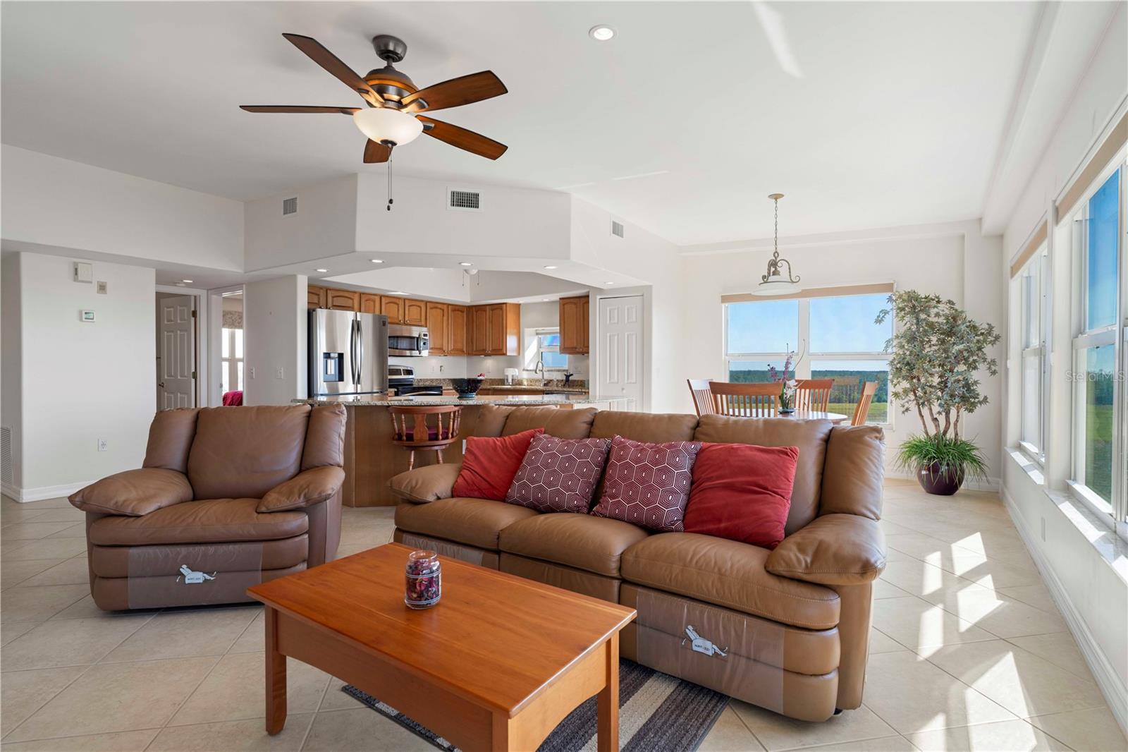 101 Marion Court, FL