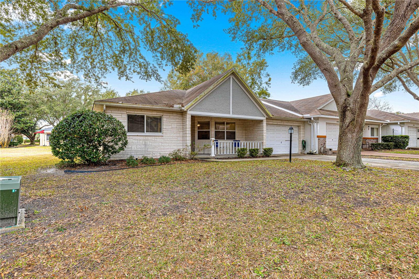 9662 95th Court, FL