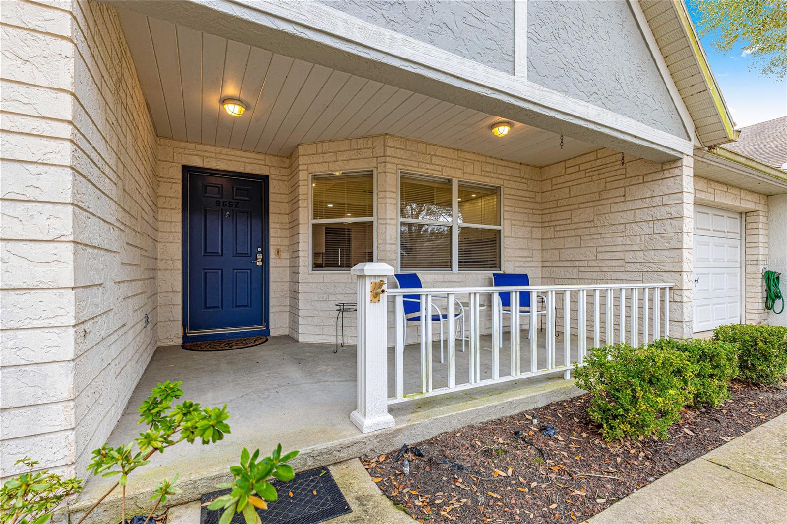 9662 95th Court, FL