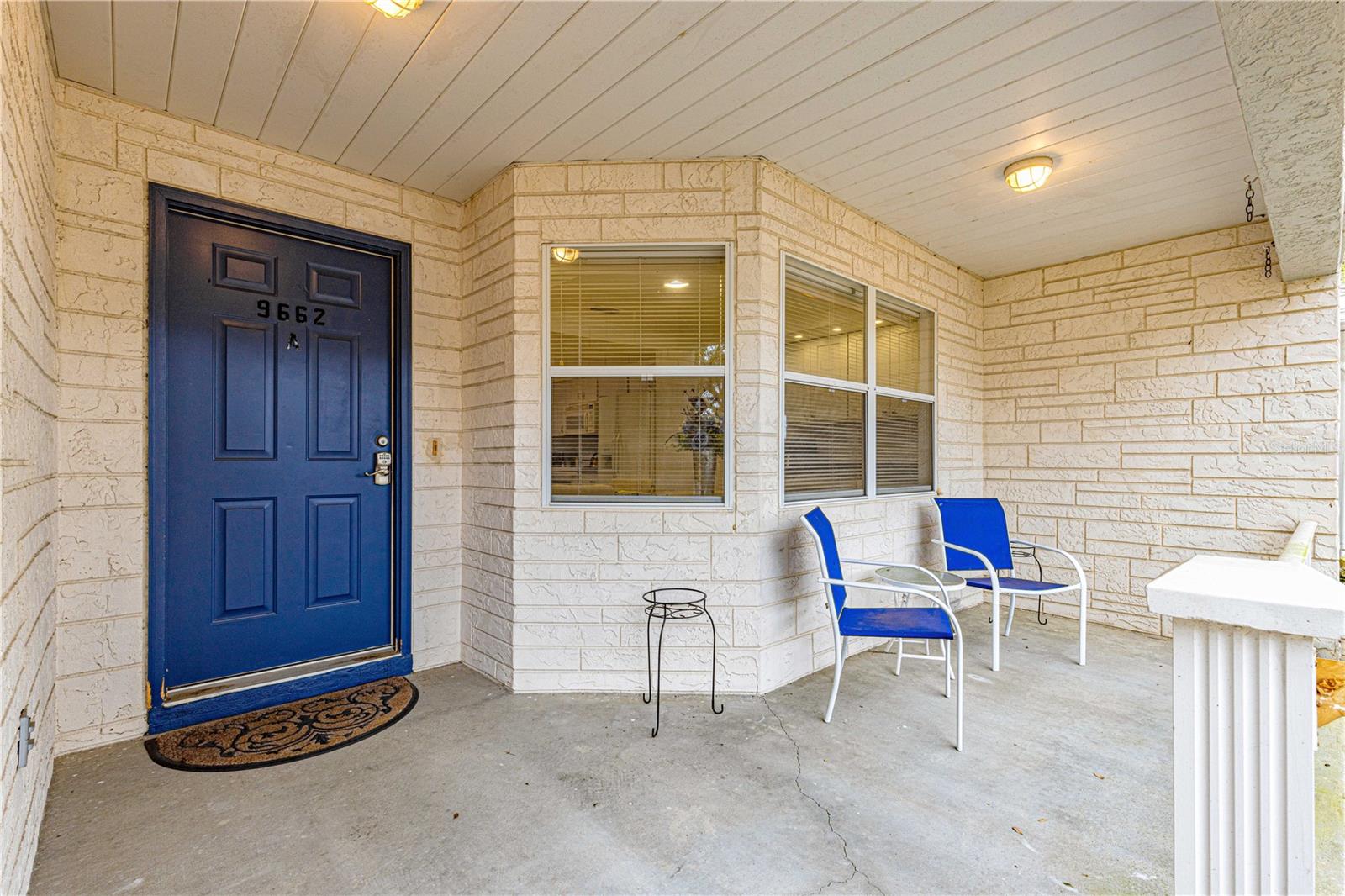 9662 95th Court, FL