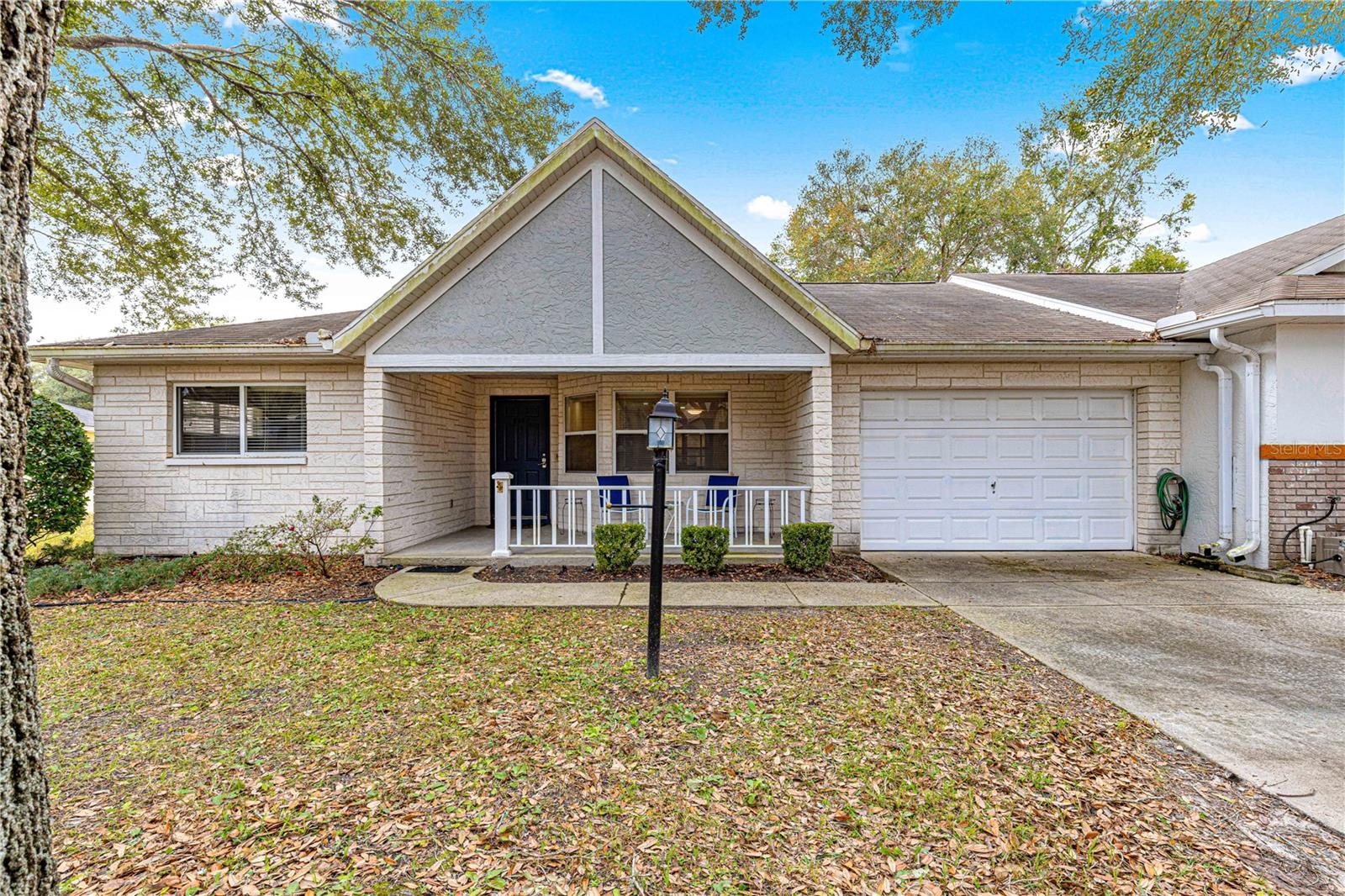 9662 95th Court, FL