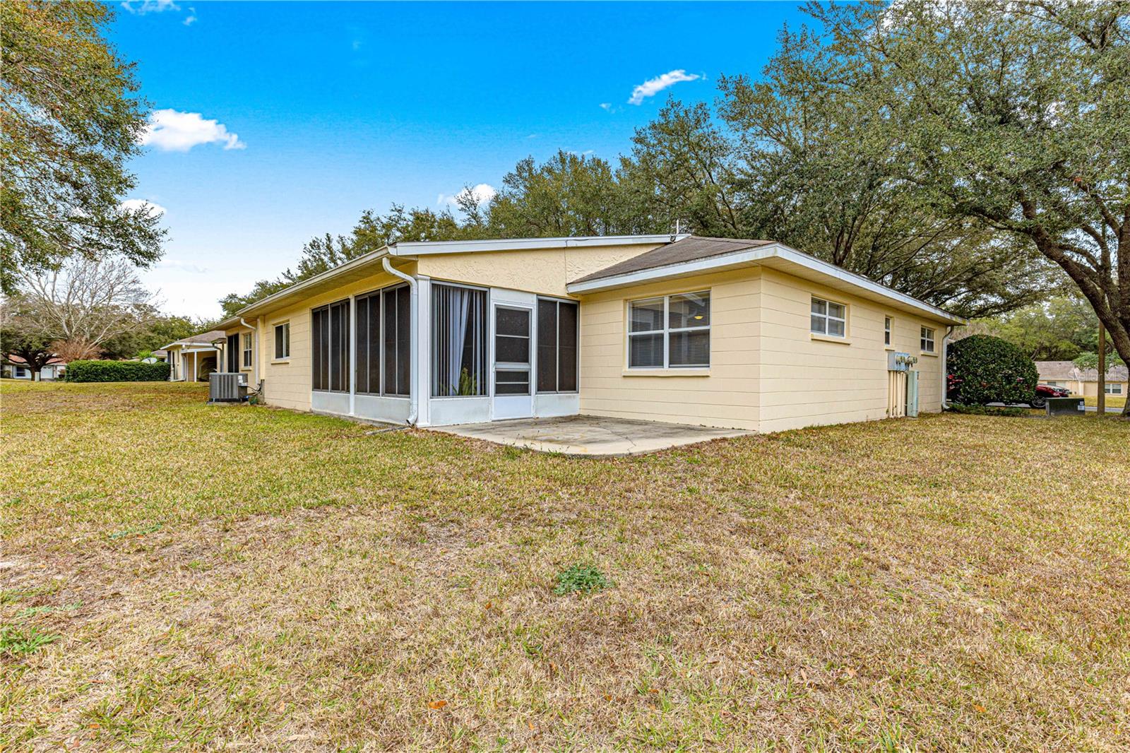 9662 95th Court, FL