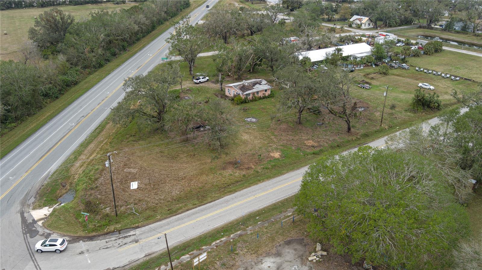 37015 State Road 70, FL