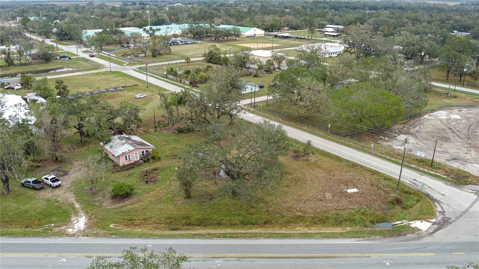 37015 State Road 70, FL
