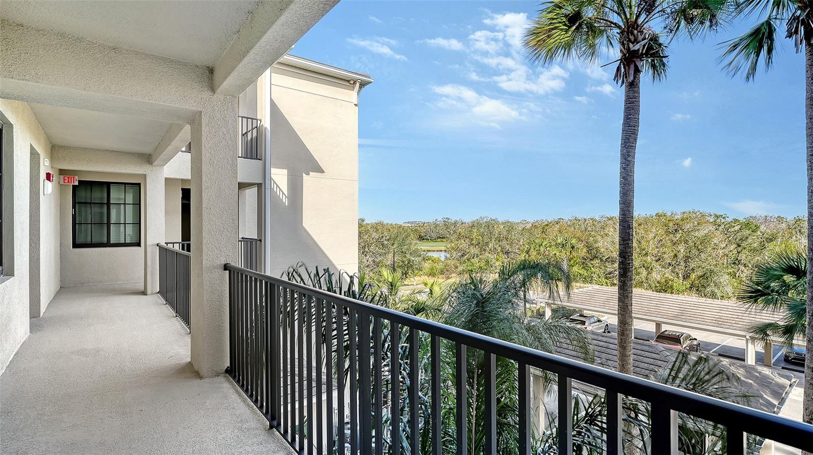 17510 Gawthrop Drive, FL