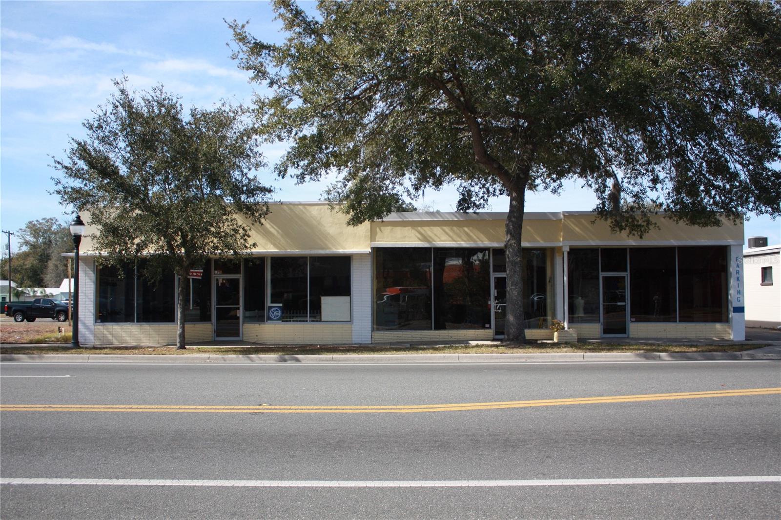 710 Main Street, FL