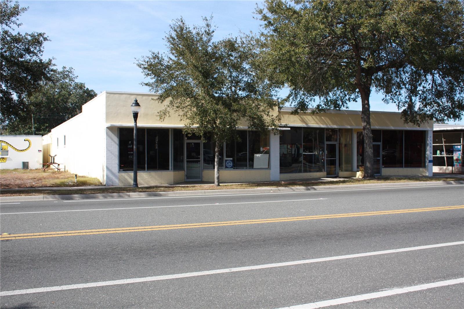 710 Main Street, FL