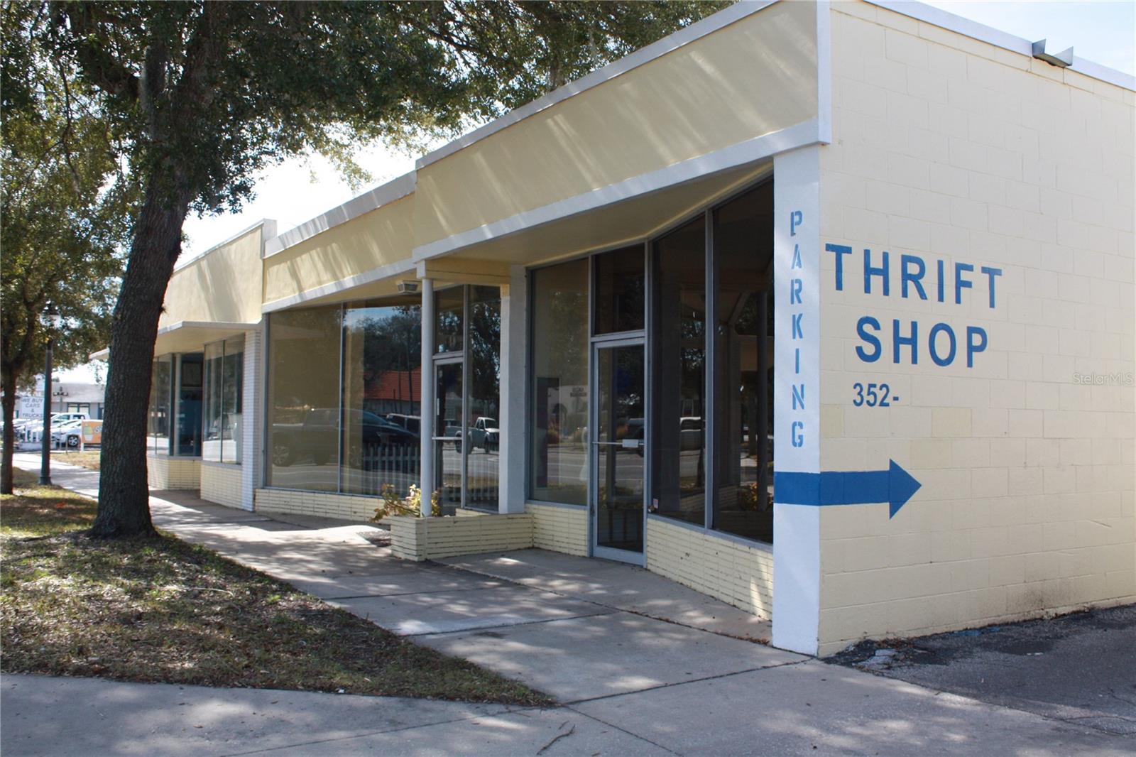 710 Main Street, FL