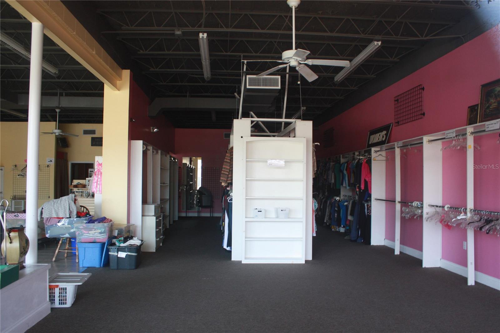 710 Main Street, FL