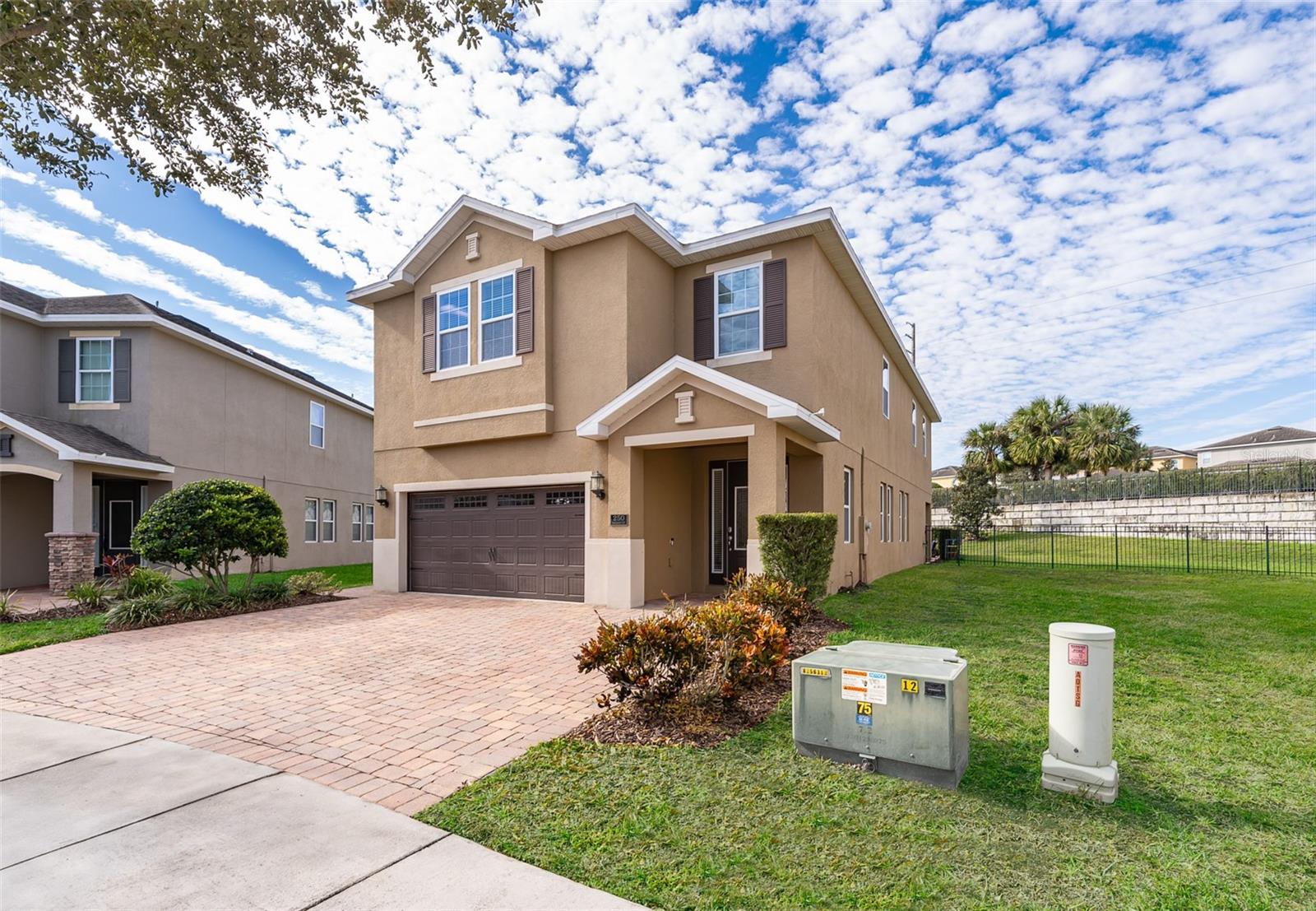 250 Pendant Court, FL
