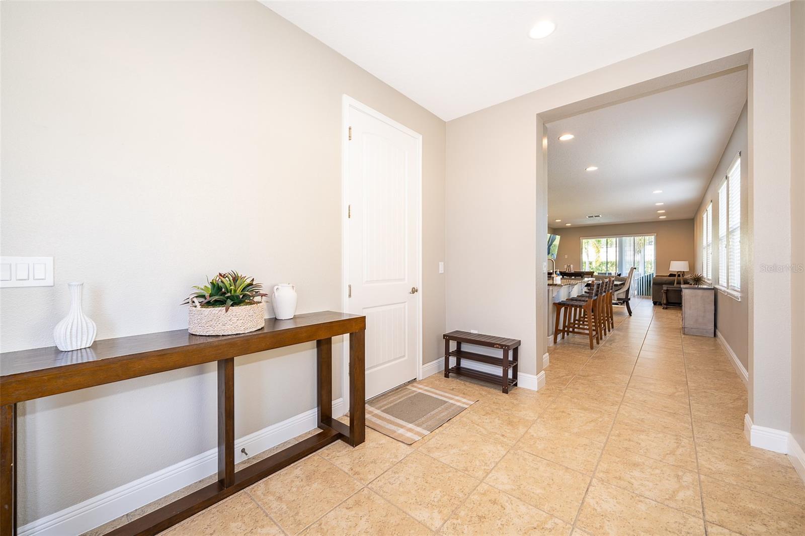 250 Pendant Court, FL