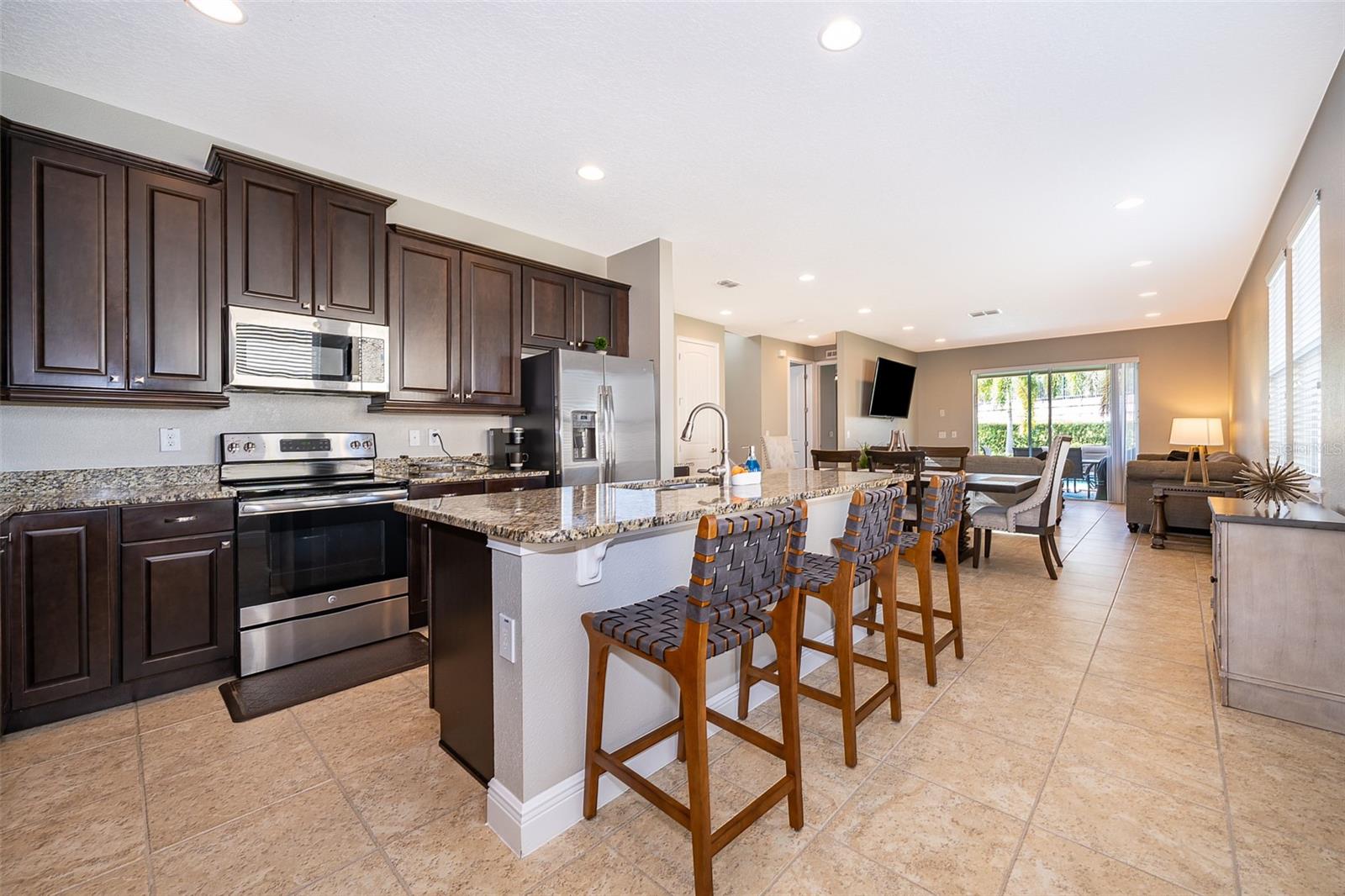 250 Pendant Court, FL