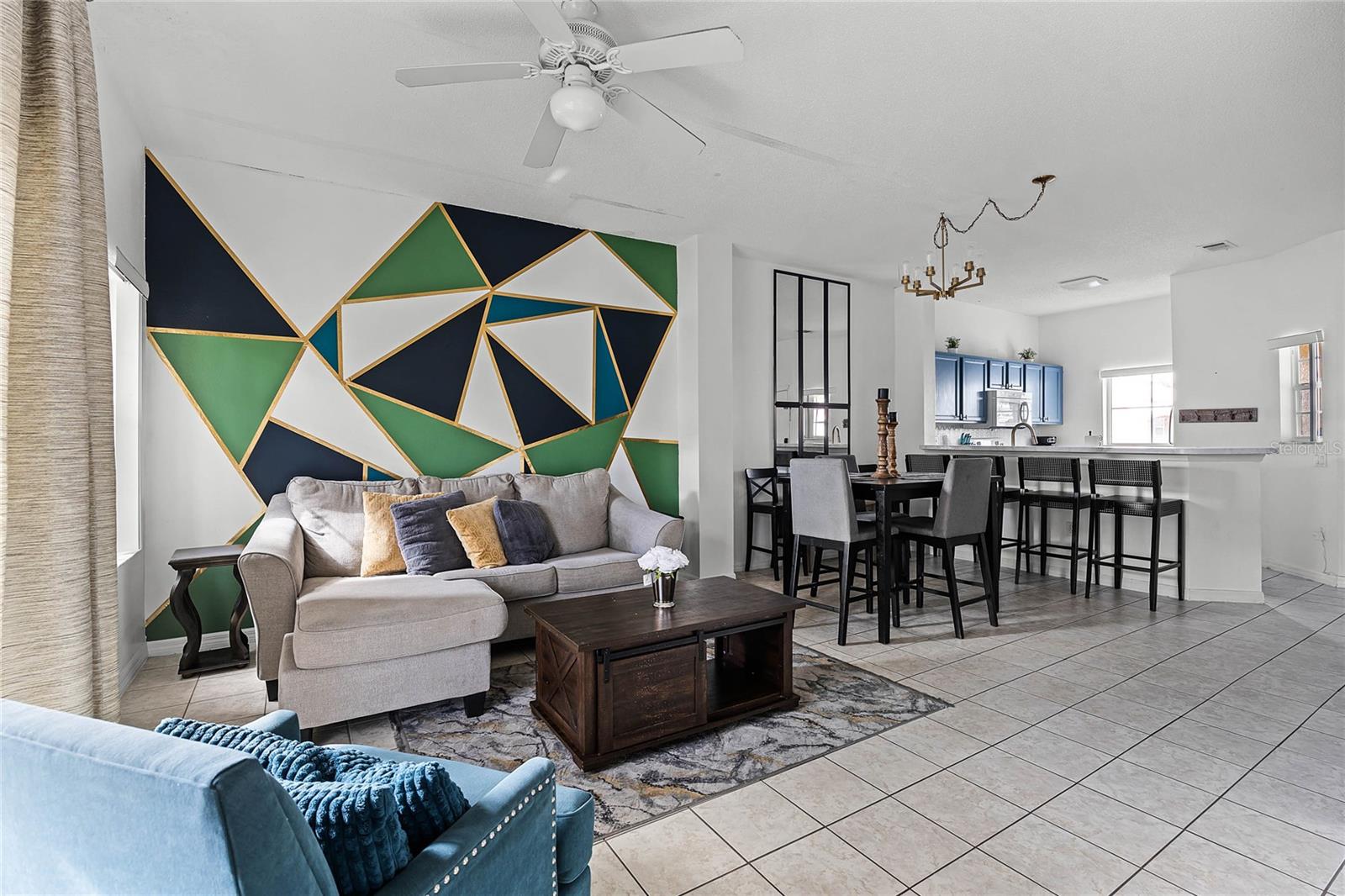 1068 Park Ridge Circle, FL