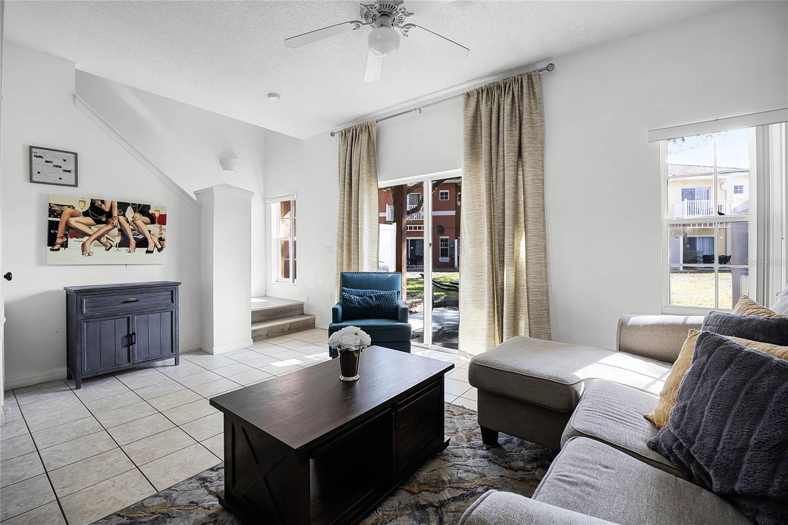 1068 Park Ridge Circle, FL