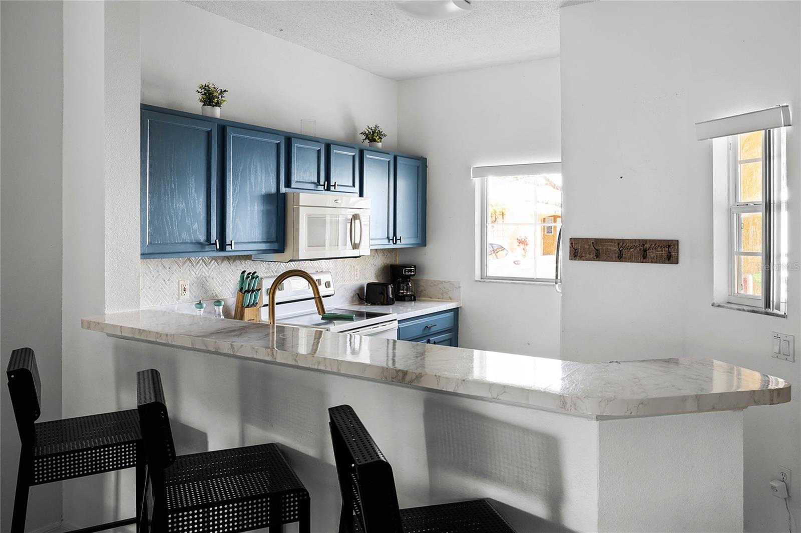 1068 Park Ridge Circle, FL