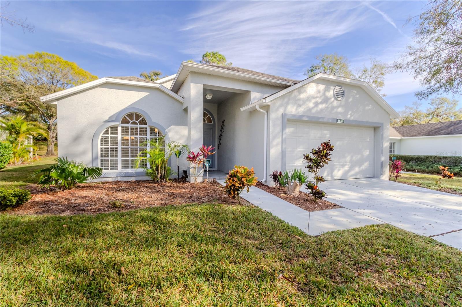 3667 Kingswood Court, FL