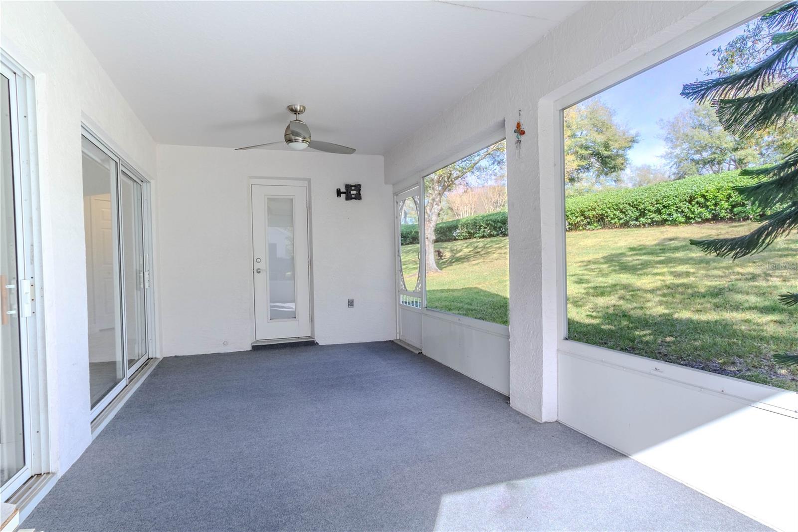 3667 Kingswood Court, FL