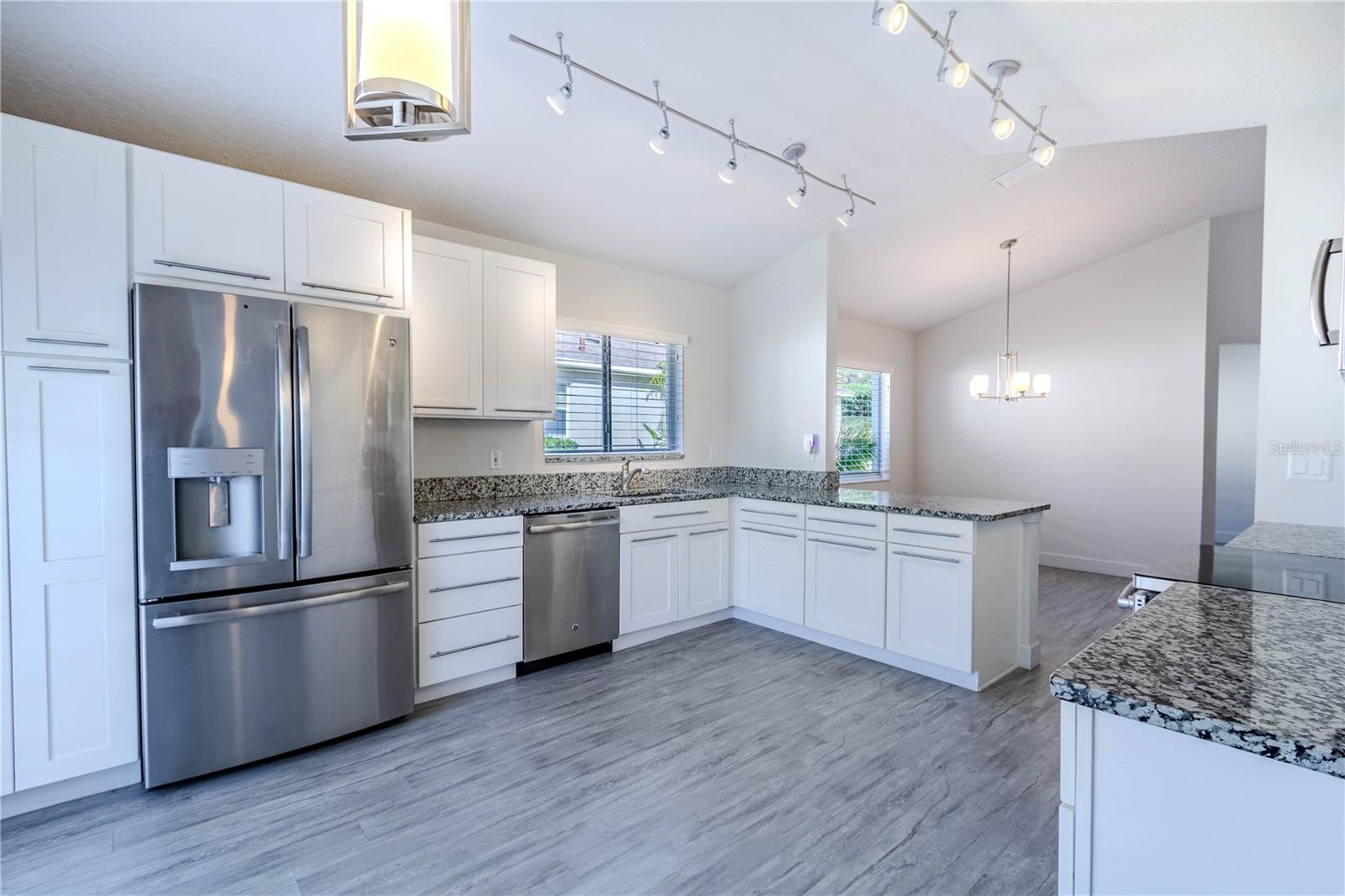 3667 Kingswood Court, FL