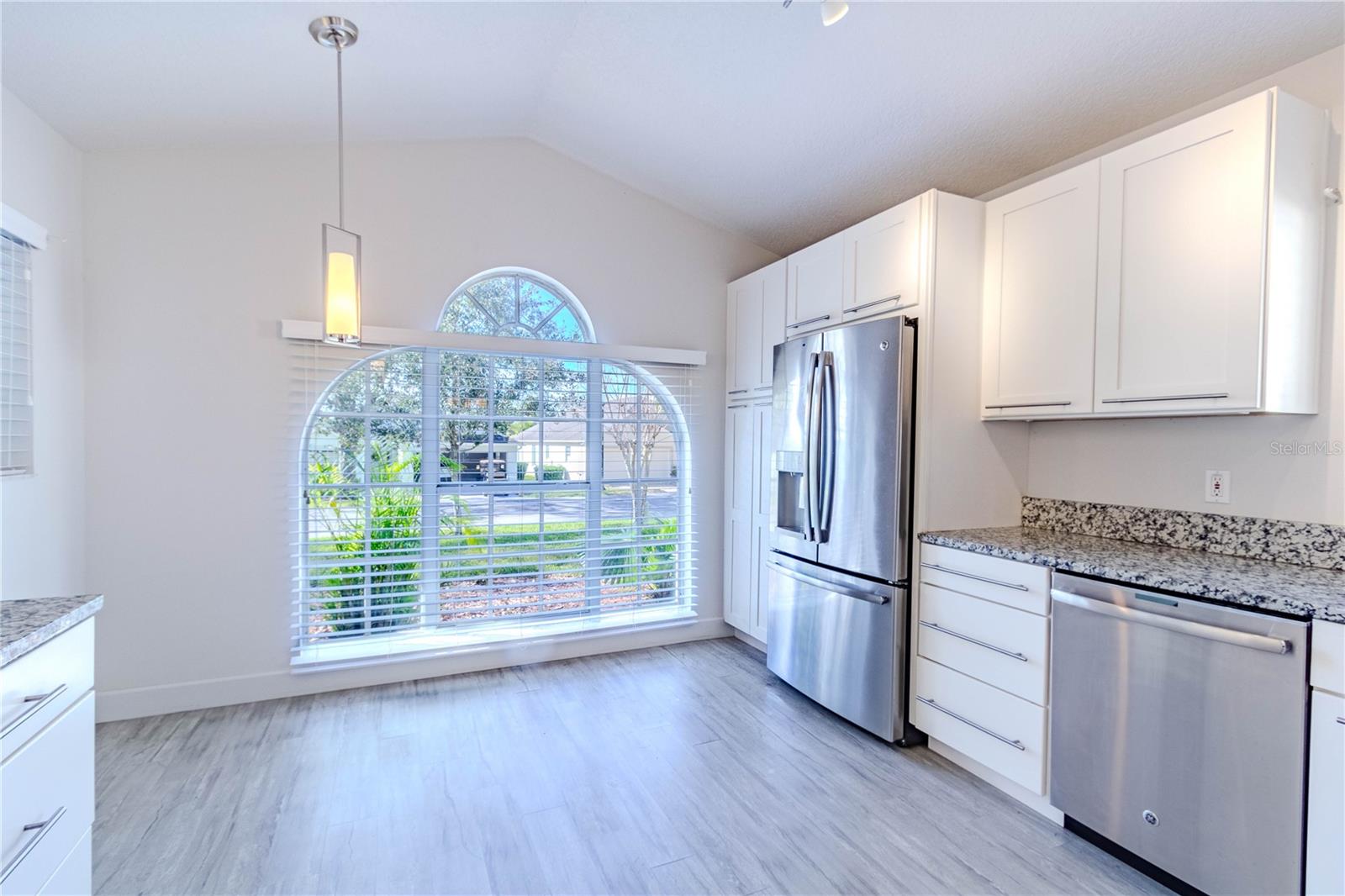3667 Kingswood Court, FL