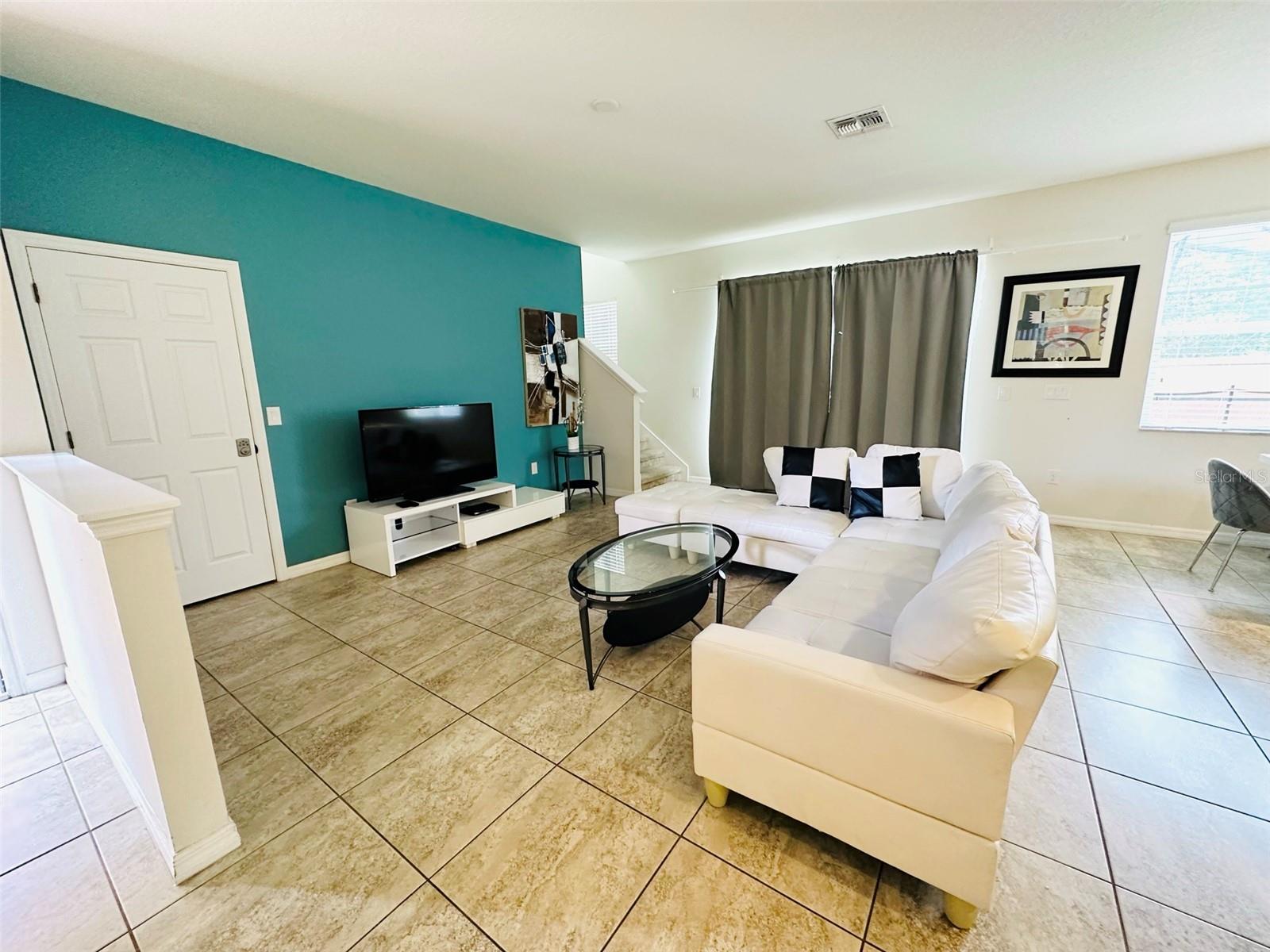 840 Las Fuentes Drive, FL