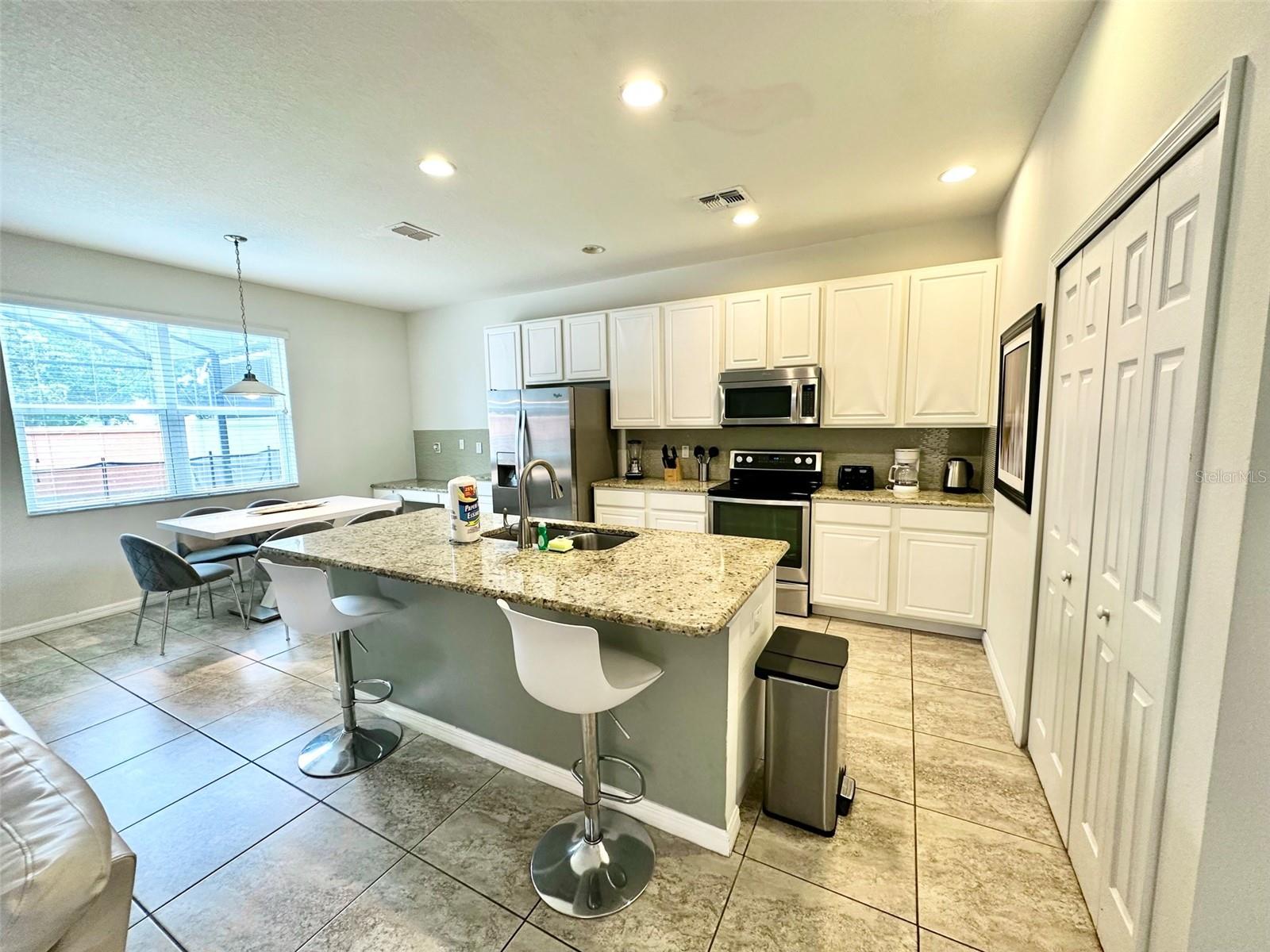 840 Las Fuentes Drive, FL