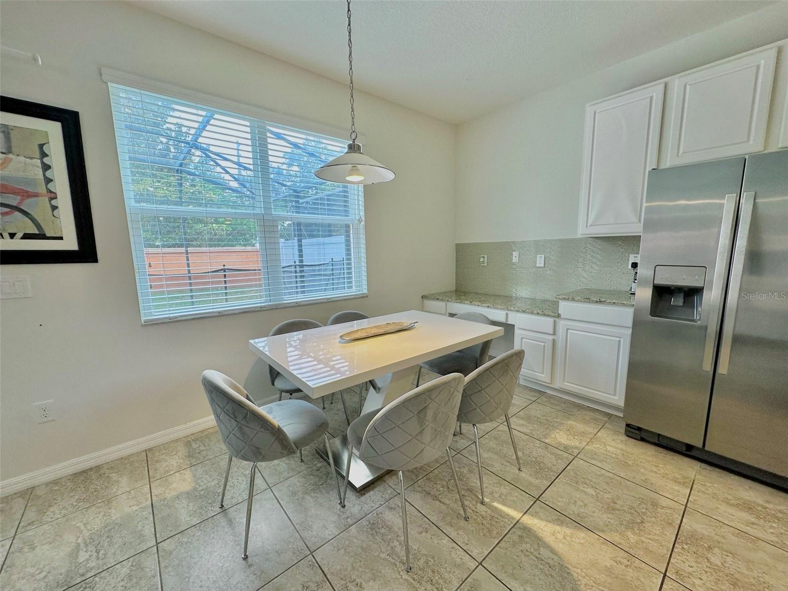 840 Las Fuentes Drive, FL