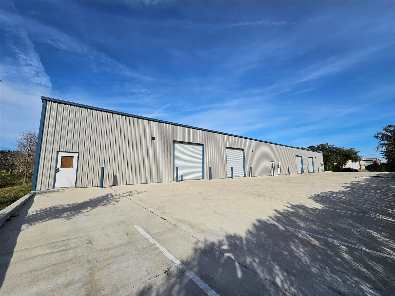 776 Business Park Boulevard, FL