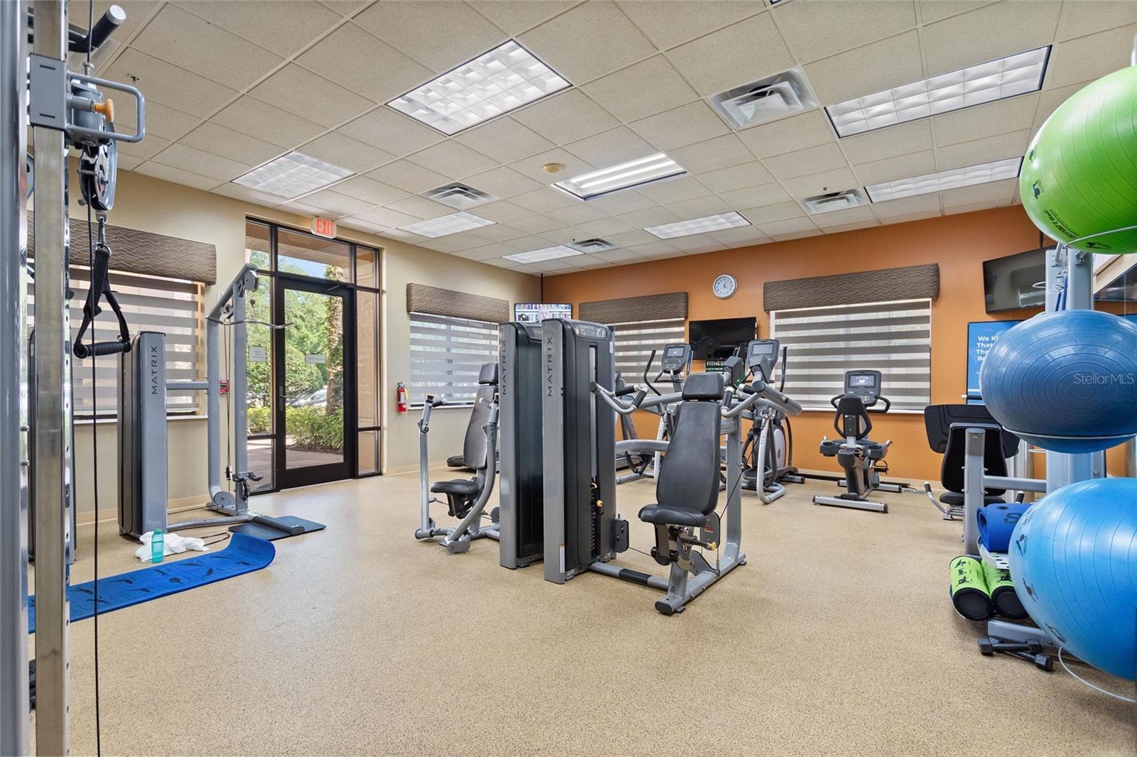 12539 Floridays Resort Drive, FL