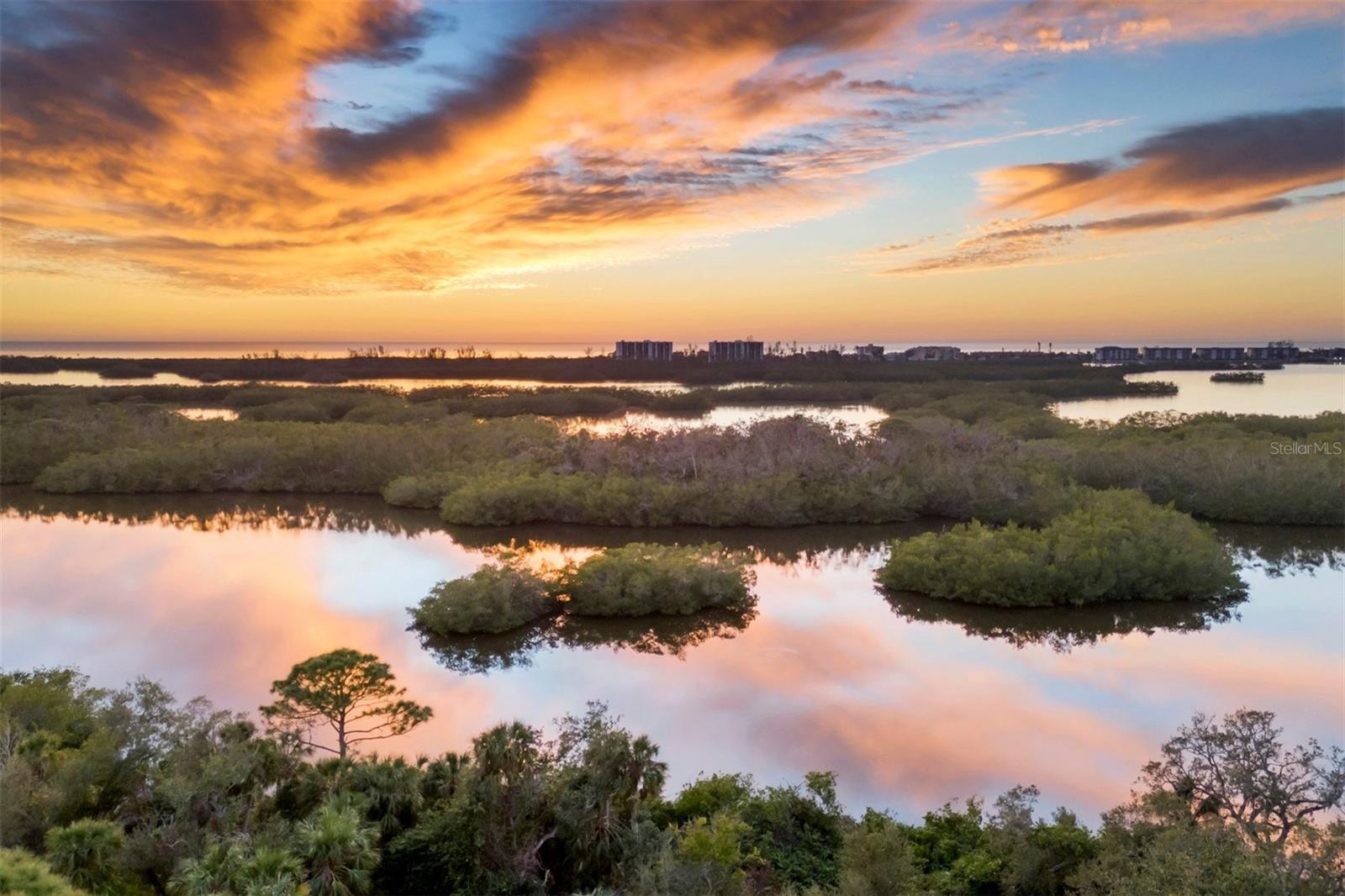 393 Point Road, FL
