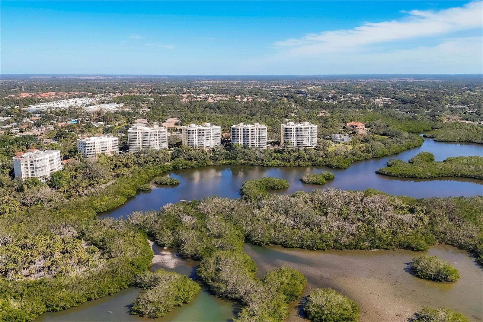 393 Point Road, FL