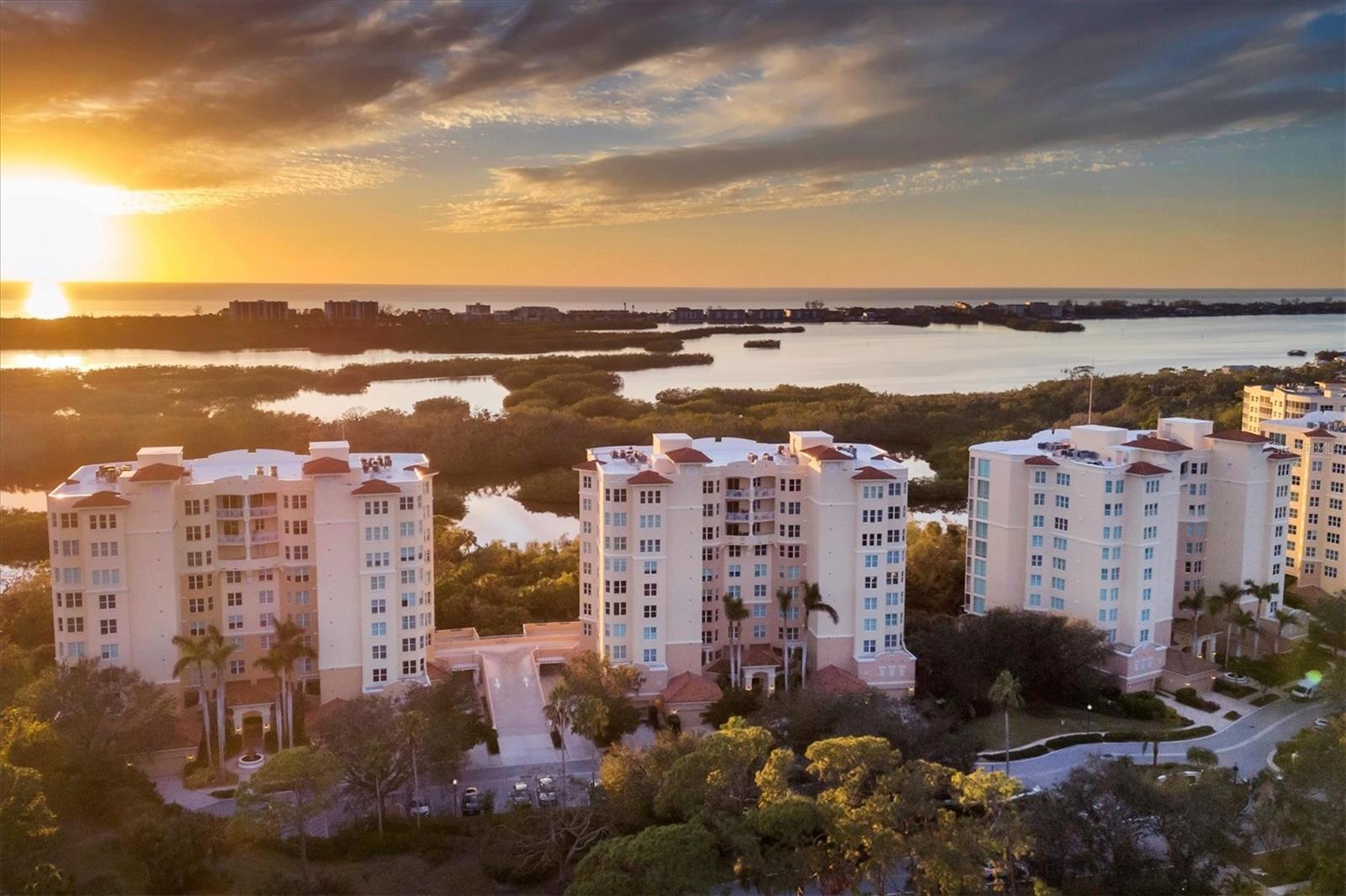 393 Point Road, FL