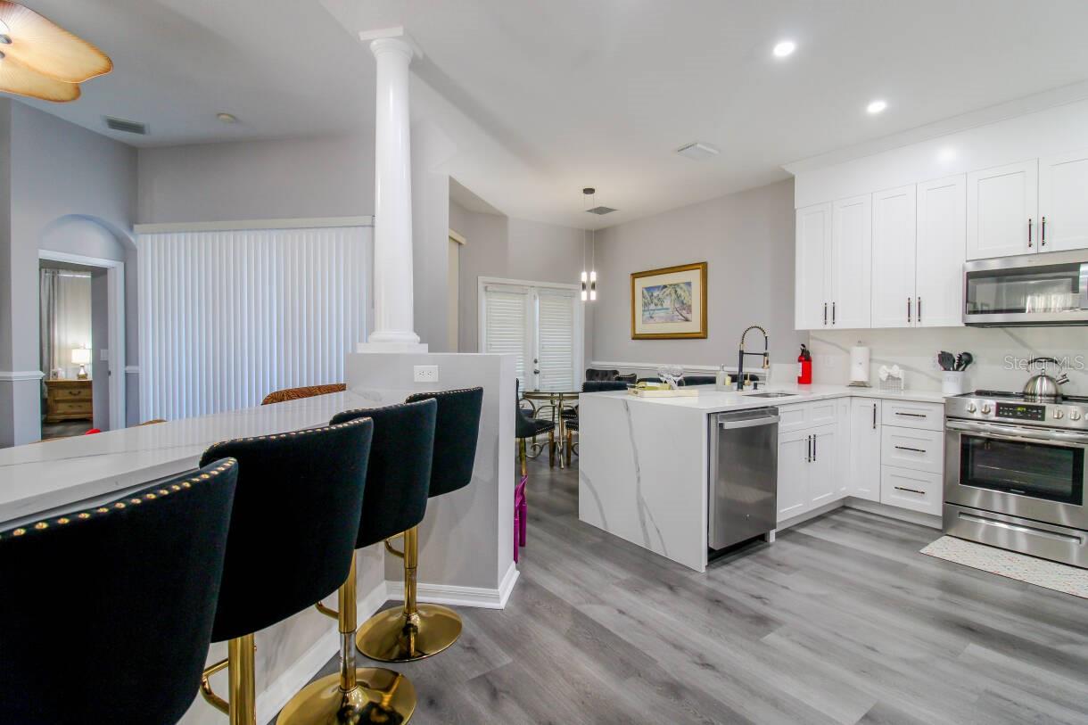 219 Plumoso Loop, FL