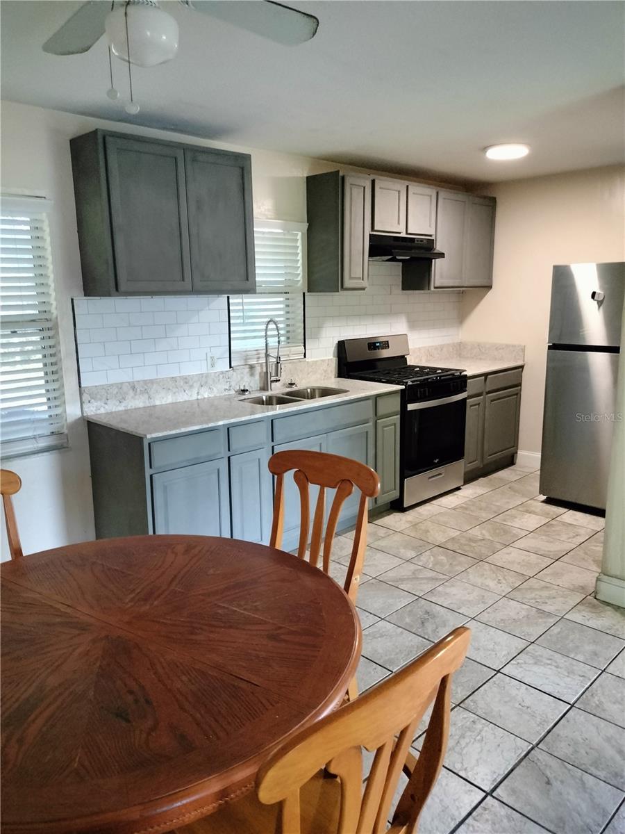 417 Benita Street, FL