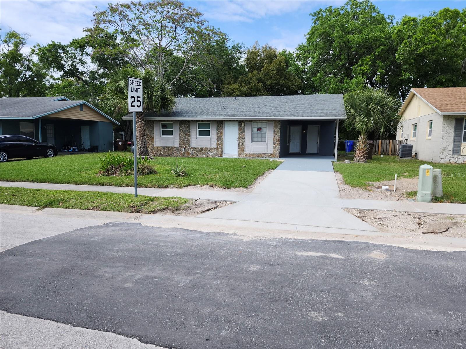 417 Benita Street, FL