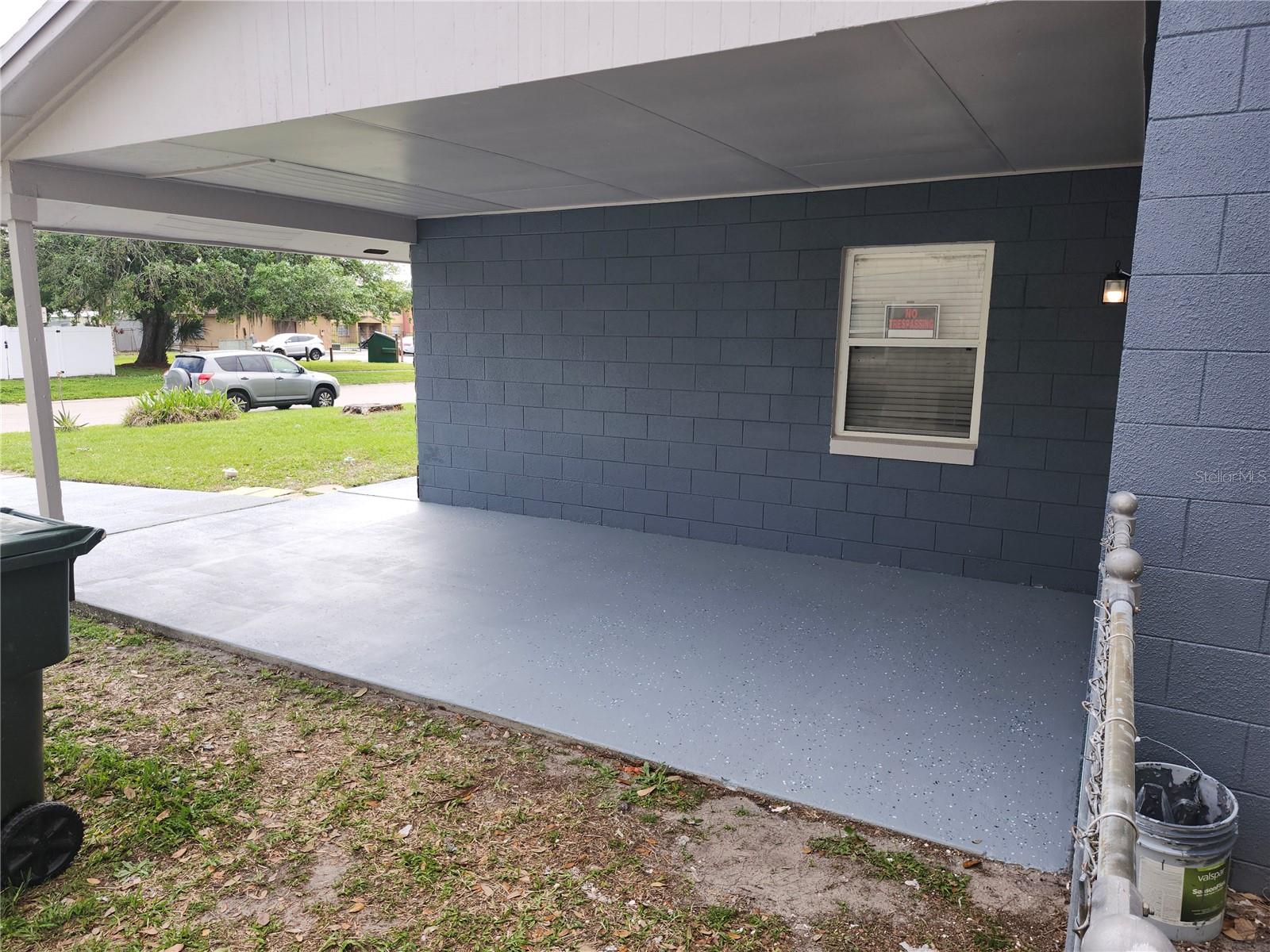 417 Benita Street, FL