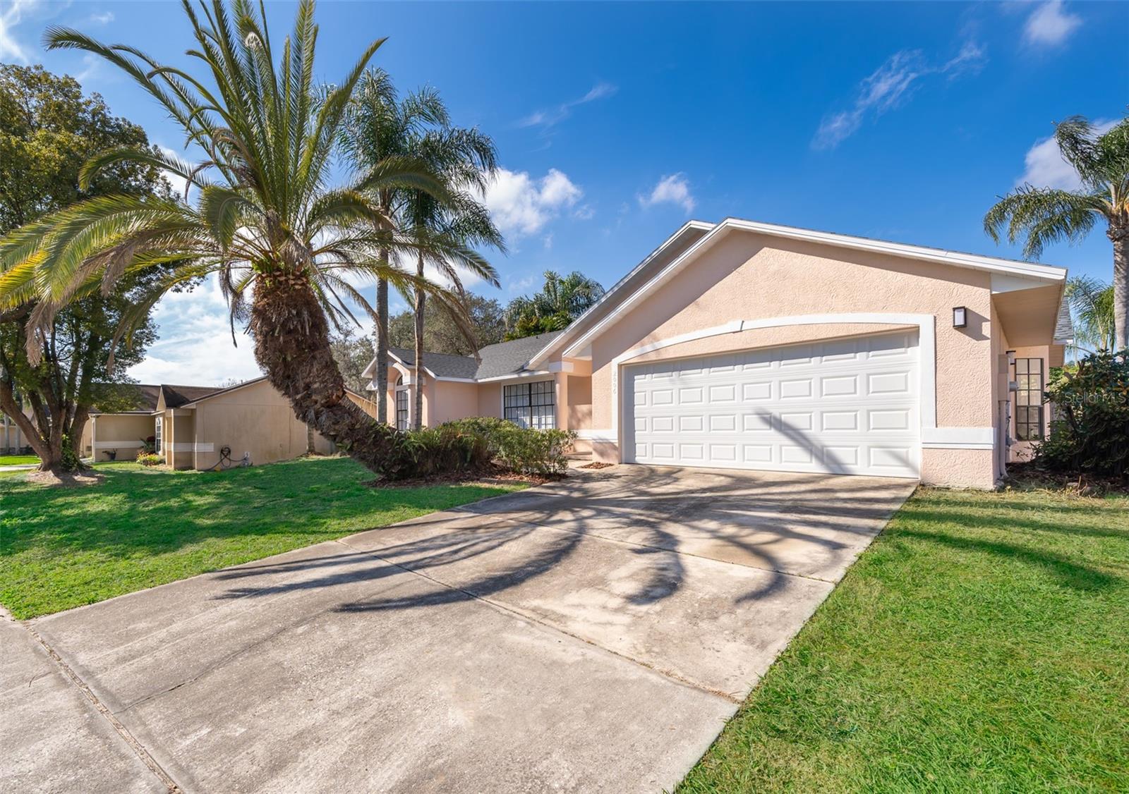 2006 Key Lime Street, FL