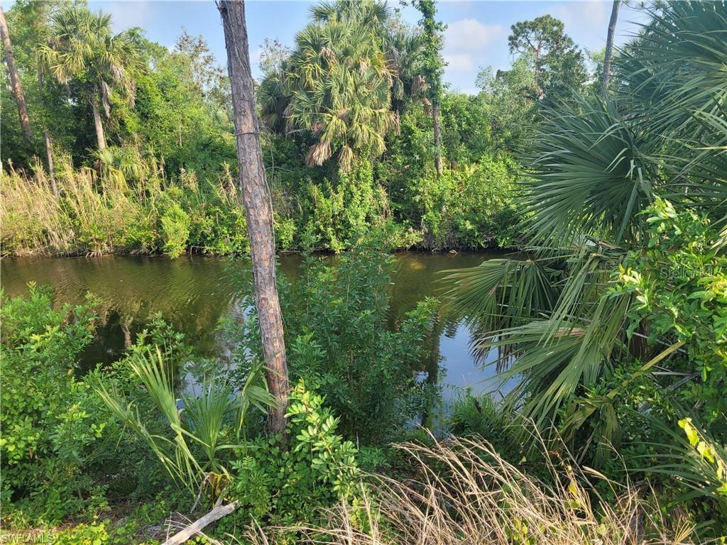 31 Wilmington Parkway, FL