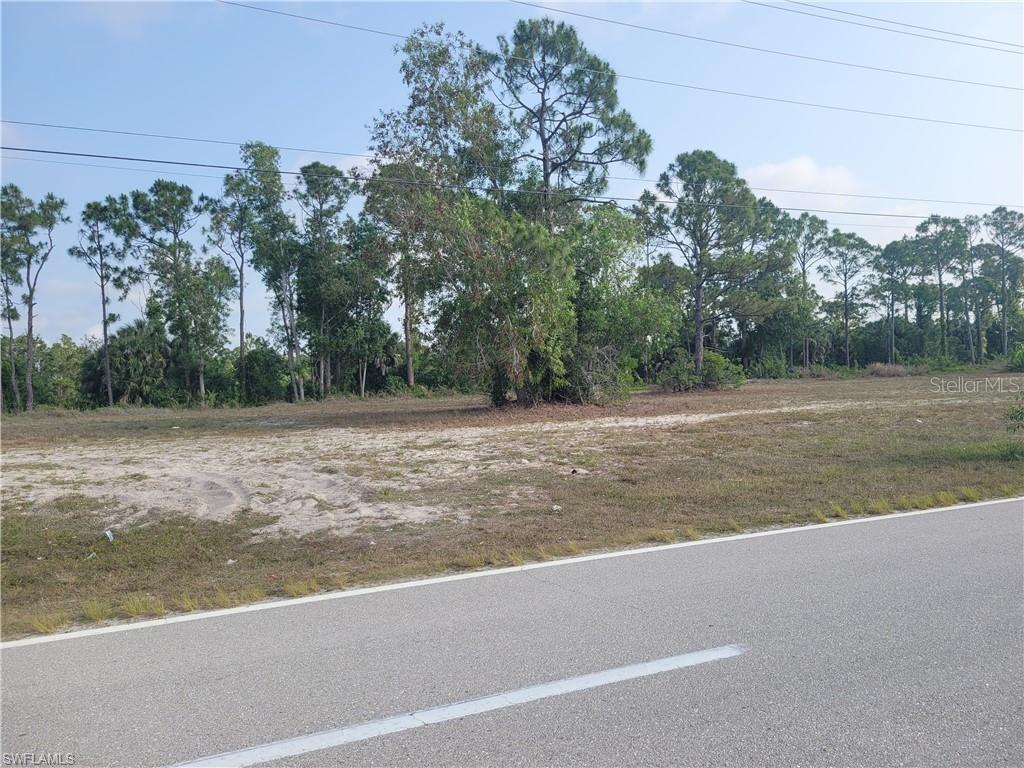 31 Wilmington Parkway, FL