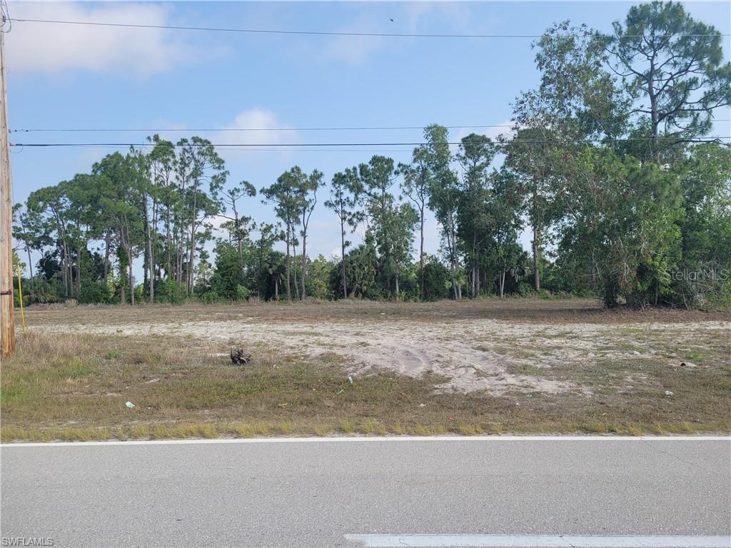 31 Wilmington Parkway, FL