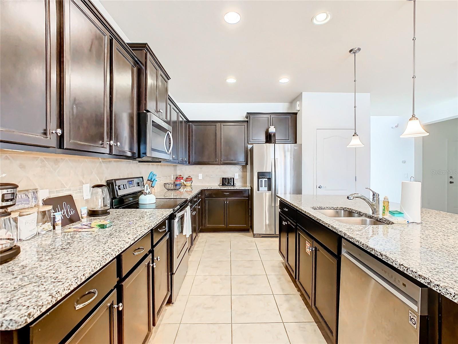 1610 Lima Avenue, FL