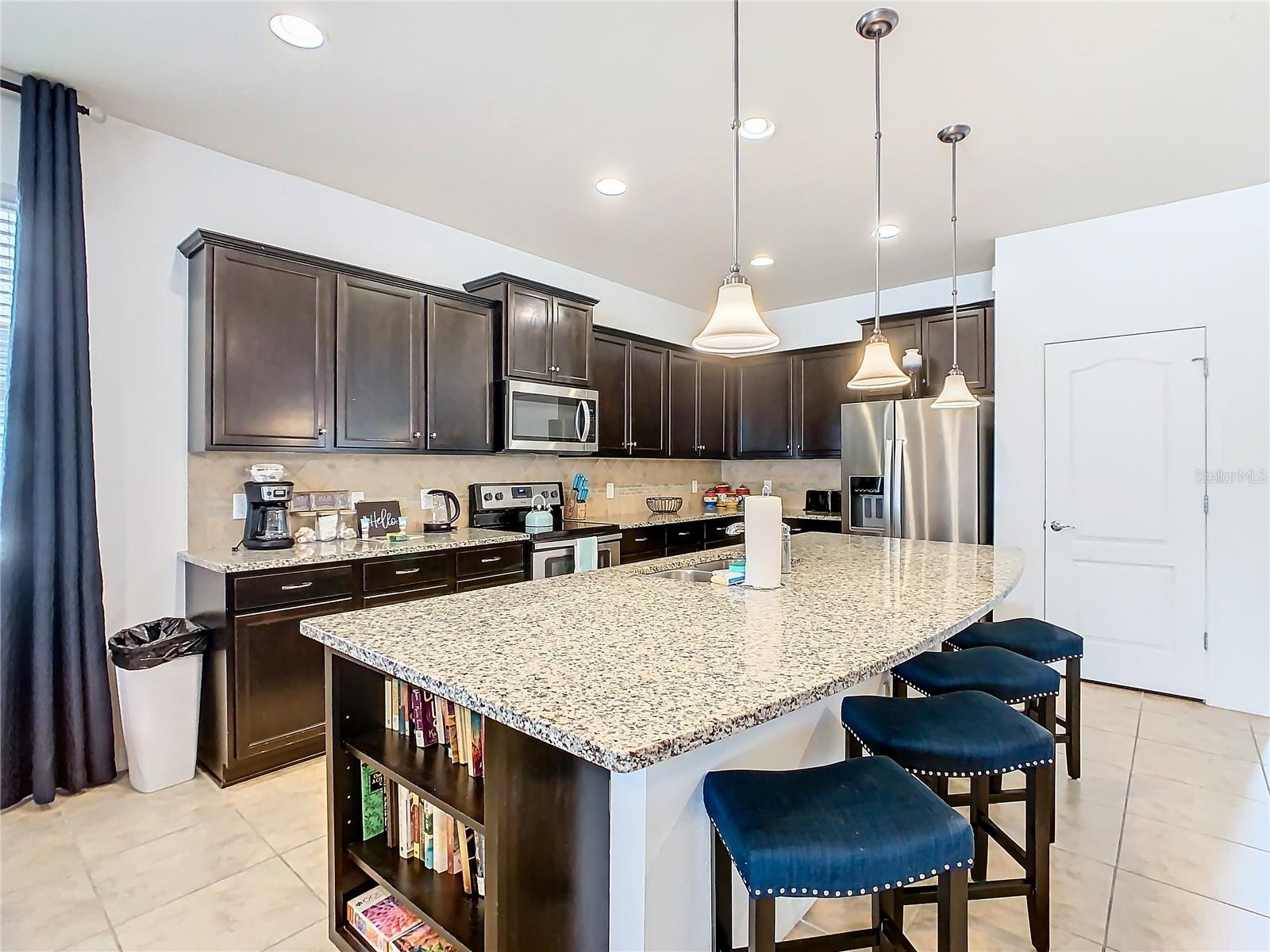 1610 Lima Avenue, FL